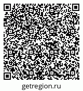 79266571543