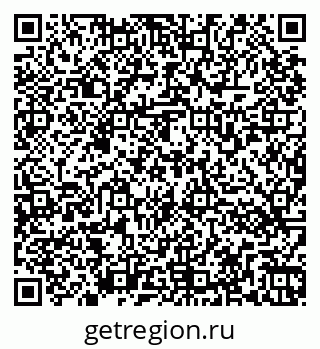 79266571544