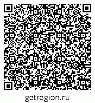 79266571545