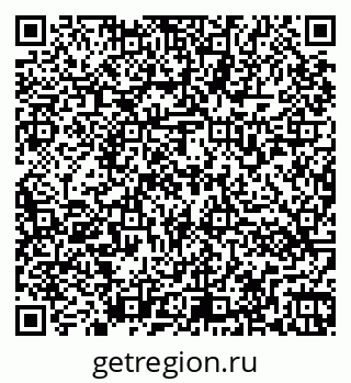 79266571549