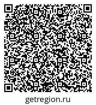 79266571552