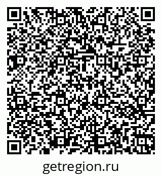 79266571553