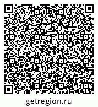 79266571555