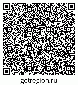 79266571556