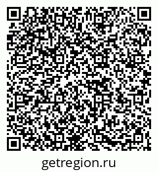 79266571557