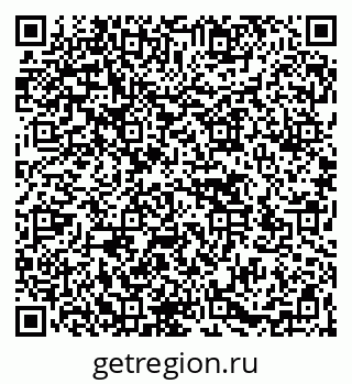79266571558