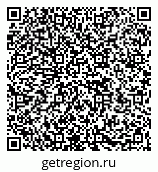 79266571559