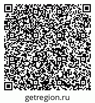 79266571562