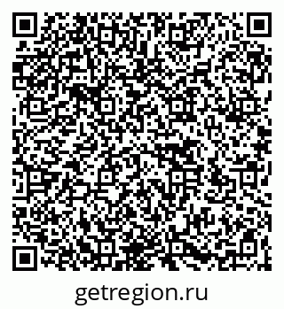 79266571563
