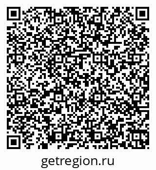 79266571564