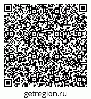 79266571565