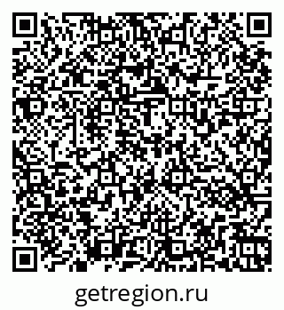 79266571566