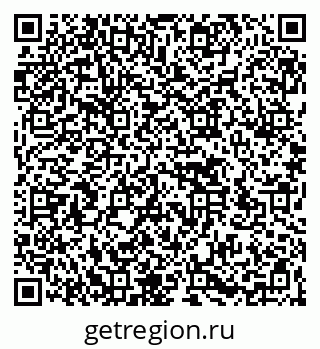 79266571569