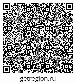 79266571570