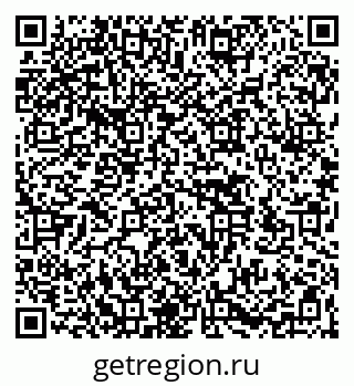 79266571571