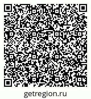 79266571572