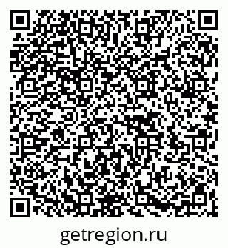 79266571577