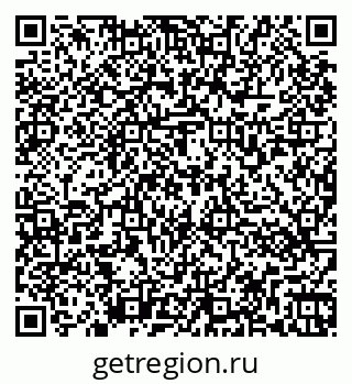 79266571578