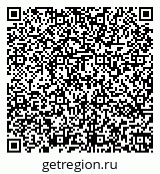 79266571579