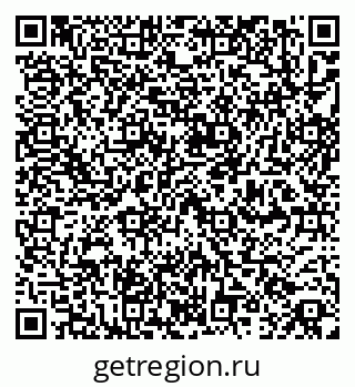 79266571581