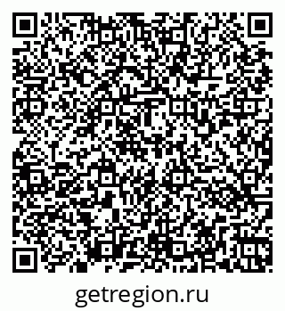 79266571583