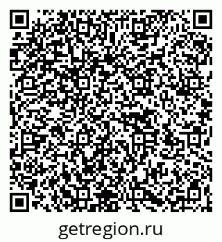 79266571584
