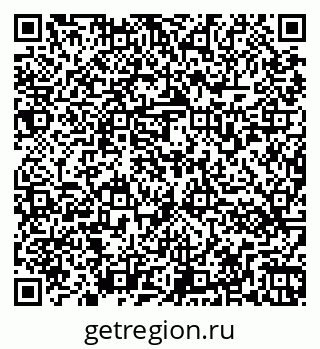 79266571585