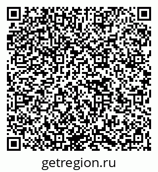 79266571586