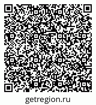 79266571587