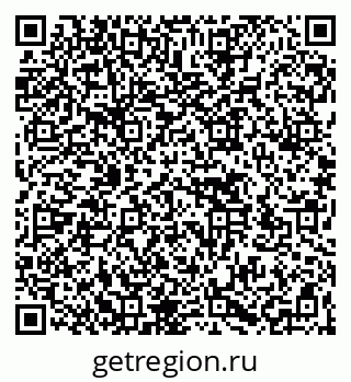 79266571590