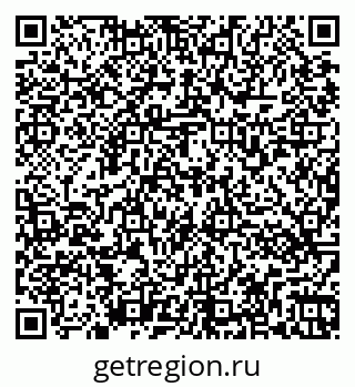 79266571591