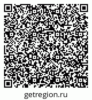 79266571592