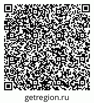 79266571593