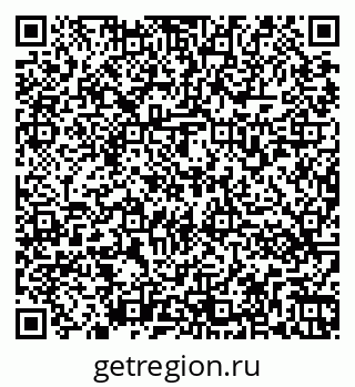 79266571594