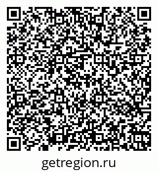 79266571596