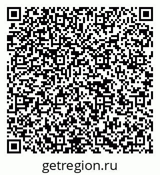 79266571597