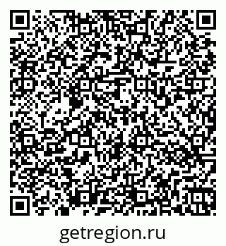 79266571598