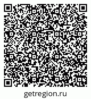 79266571600