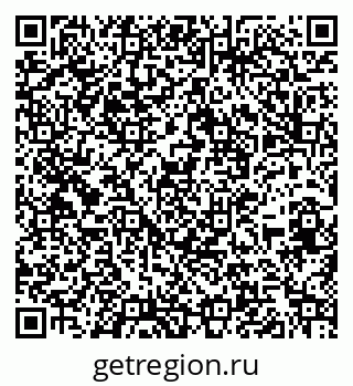 79266571602