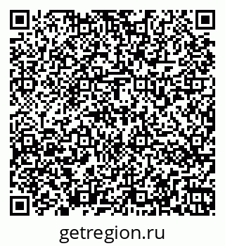 79266571603