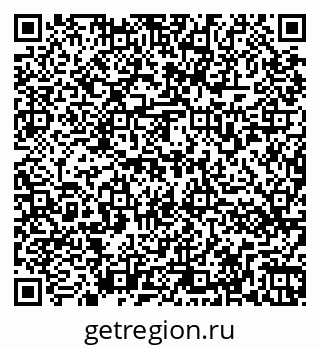 79266571605