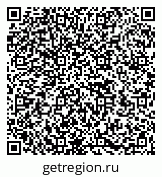 79266571609