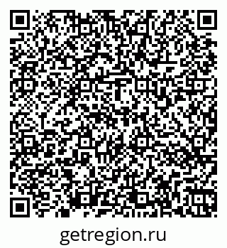79266571610