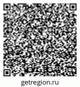 79266571611