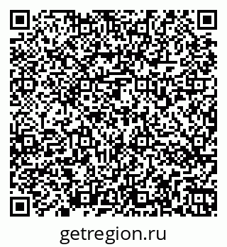 79266571614