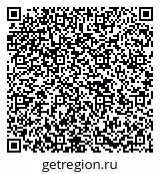 79266571617