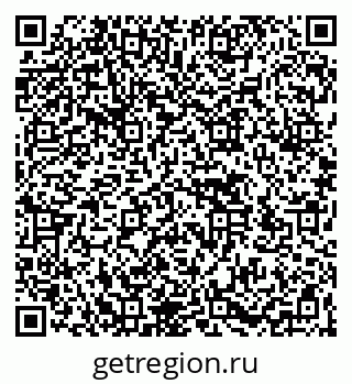 79266571618