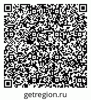 79266571619