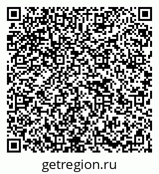 79266571620