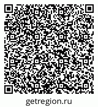 79266571621